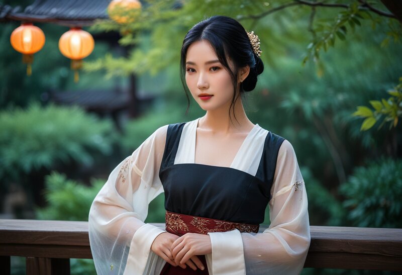 迷雾边缘